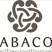 Abaco International Partners