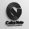 Calza Neto - Perícia &  Consultoria logo - Similar company to P&C Brasil - Perícia E Consultoria