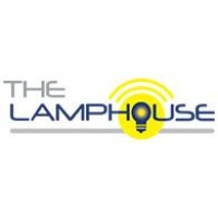 The Lamphouse logo - Similar company to Lamphills