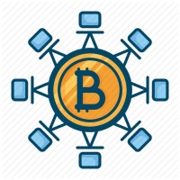CryptoCurrency logo - Similar company to Cryptocurrency