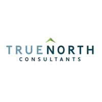 True North Consultants, Inc. logo - Similar company to Conservation Nebraska