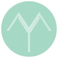 Massoga® Massage Yoga logo - Similar company to Terranam Wellness
