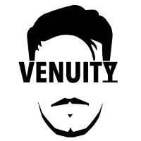 Venuity logo - Similar company to Venuiti Solutions Inc.