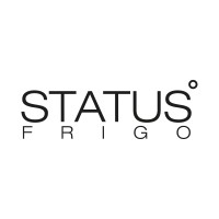 Status Frigo logo - Similar company to Frigo Zika