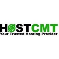 Hostcmt