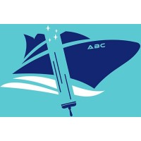 Azur Boat Cleaning logo - Similar company to Omni Agence Digitale