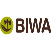 BIWA logo - Similar company to Eurl AFFRIC