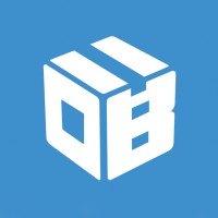 OneBox logo - Similar company to Geek Squad Studio
