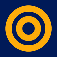 Nacional Rolamentos logo - Similar company to Tsi Rolamentos & Peças Ltda.