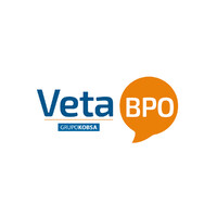 VetaBpo logo - Similar company to Colecta.Sac