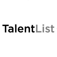 Talentlist.Ai