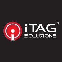 Itag Technology
