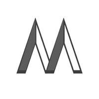 Matilla Galpones logo - Similar company to Mascontrol