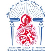 Sidi Mohamed Ben Abdellah University logo - Similar company to Usmba - Université Sidi Mohamed Ben Abdellah - Fès -