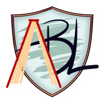 Australian Book Lovers logo - Similar company to Admir Technologies