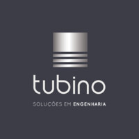 Tubino Soluções em Engenharia logo - Similar company to Módulo Soluções Em Engenharia