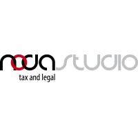 Noda Studio