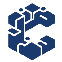 Cobble logo - Similar company to Avay