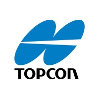 Topcon Positioning Malaysia logo - Similar company to Zyq Engineering Sdn Bhd