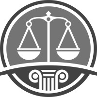 Cabinet d'Avocats Thomas logo - Similar company to Blet