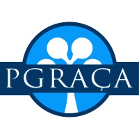 PGraça, LDA logo - Similar company to Conceptance Lda