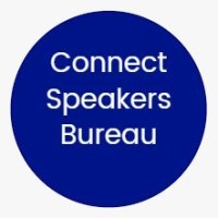 Connect Speakers Bureau logo - Similar company to Speakers Connect