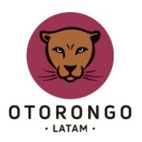 Otorongo Fresh logo - Similar company to Pantera Fresh