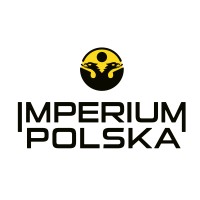 Imperium Polska logo - Similar company to Brocom Industry Sp. Z O.O