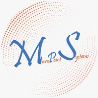 The Micropoint Systems Ltd logo - Similar company to Micropoint