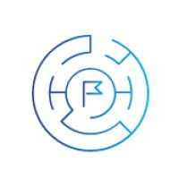 Formula Wealth logo - Similar company to Sproutplans