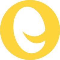 ekulturskolen.no logo - Similar company to Zaide.Ai