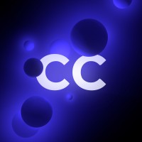 Childish Colors logo - Similar company to Weekly Game