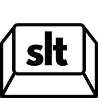 Sarah Louise Taylor logo - Similar company to Alpha Communication