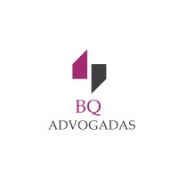 Bq Advogadas, Sp, Rl