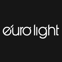 Euro Light logo - Similar company to Exq Digital