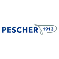 PESCHER 1913 GmbH & Co.KG logo - Similar company to O & F Bauunternehmung Gmbh