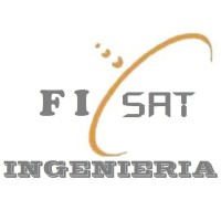 FI-SAT INGENIERIA logo - Similar company to Gestecner
