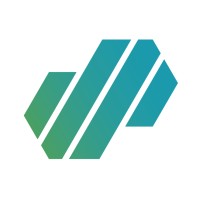 masp-software gmbh logo - Similar company to Bespoke Approach