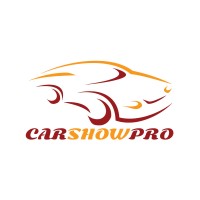 Car Show Pro logo - Similar company to Forit