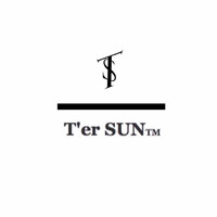 T'er SUN Bathrooms and Kitchens logo - Similar company to Studio Bridget Nathan