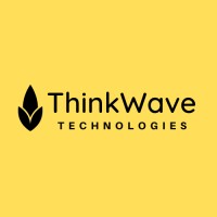 ThinkWave Technologies logo - Similar company to Rnps Fin-Tech Solutions