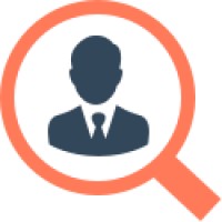 WhoVisitedMe? logo - Similar company to Getsales.Io