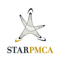 STAR PMCA logo - Similar company to Orion Project Consulting
