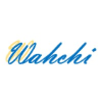 Wahchi International Limited