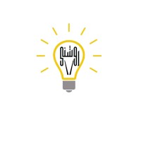 Roshni logo - Similar company to Edknect