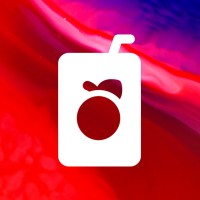 The Juice. logo - Similar company to Experiential Training Institute