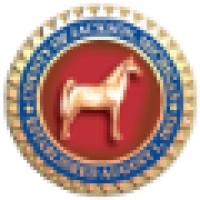 County Of Jackson, Mi