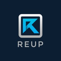 REUP App