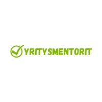 Yritysmentorit logo - Similar company to Suomen Yrityskummit Ry