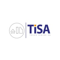 Groupe Tisa